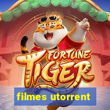 filmes utorrent